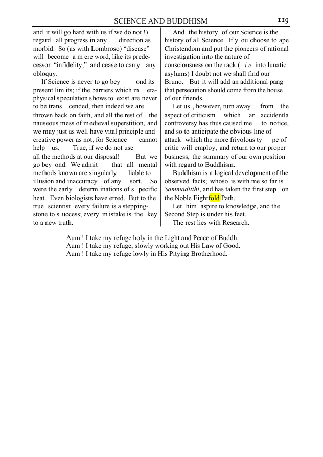 Original scan of The Sword of Song, PDF page 126