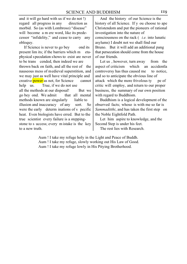 Original scan of The Sword of Song, PDF page 126