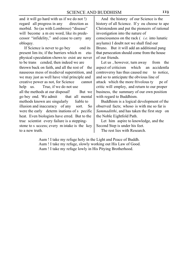 Original scan of The Sword of Song, PDF page 126