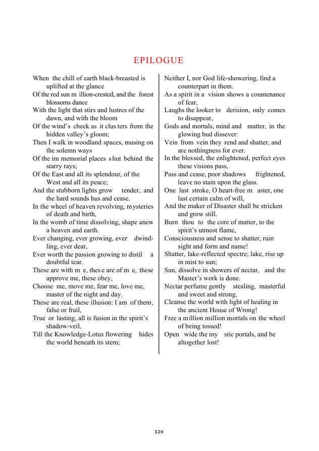 Original scan of The Sword of Song, PDF page 127