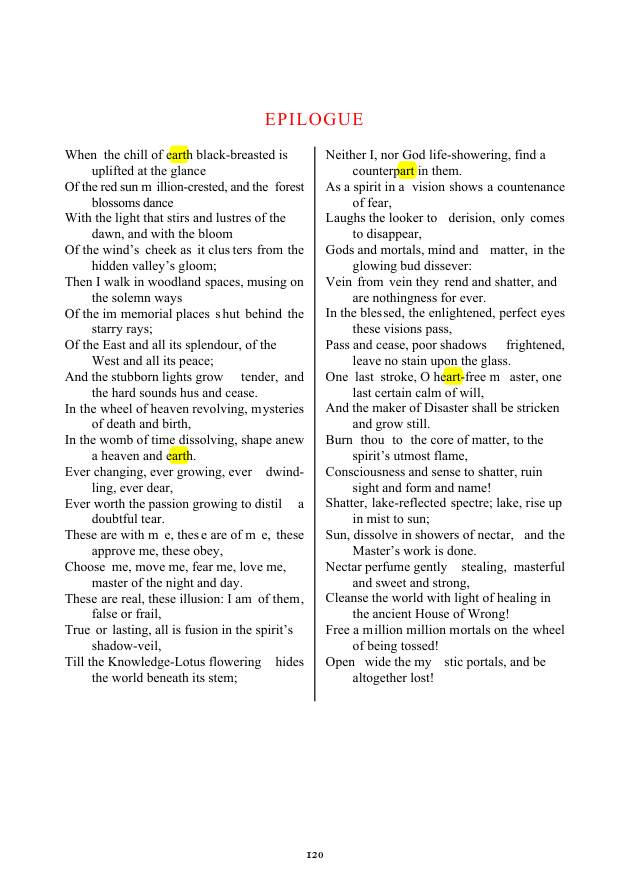 Original scan of The Sword of Song, PDF page 127
