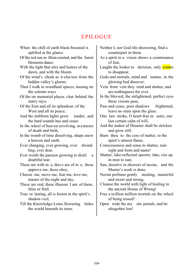 Original scan of The Sword of Song, PDF page 127