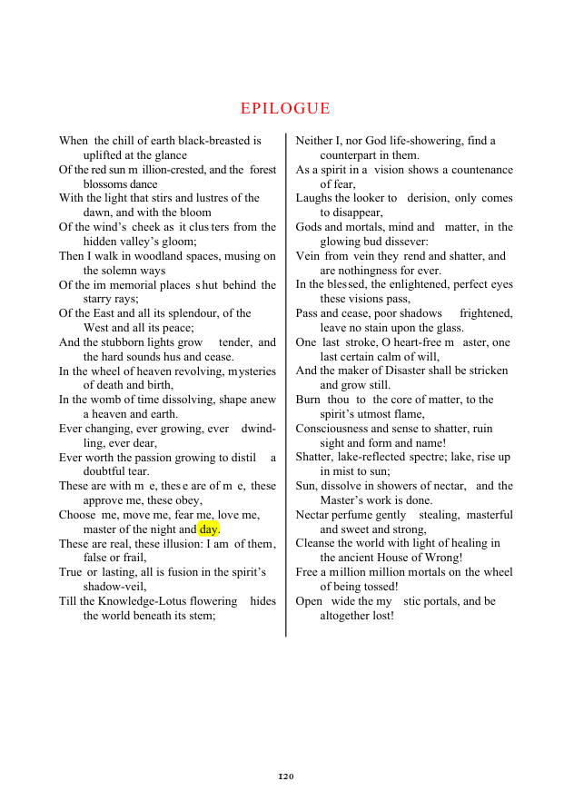 Original scan of The Sword of Song, PDF page 127