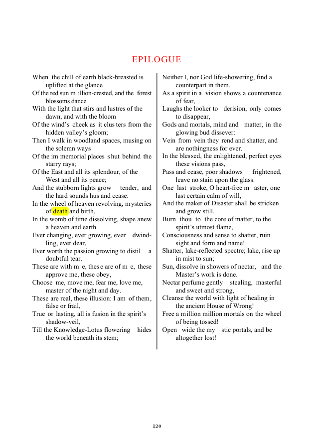 Original scan of The Sword of Song, PDF page 127