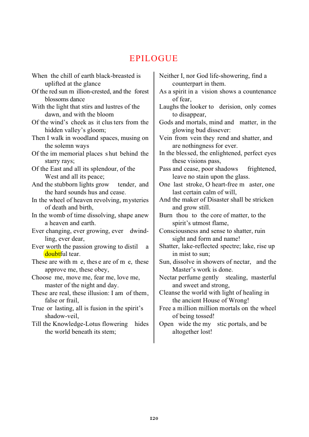 Original scan of The Sword of Song, PDF page 127