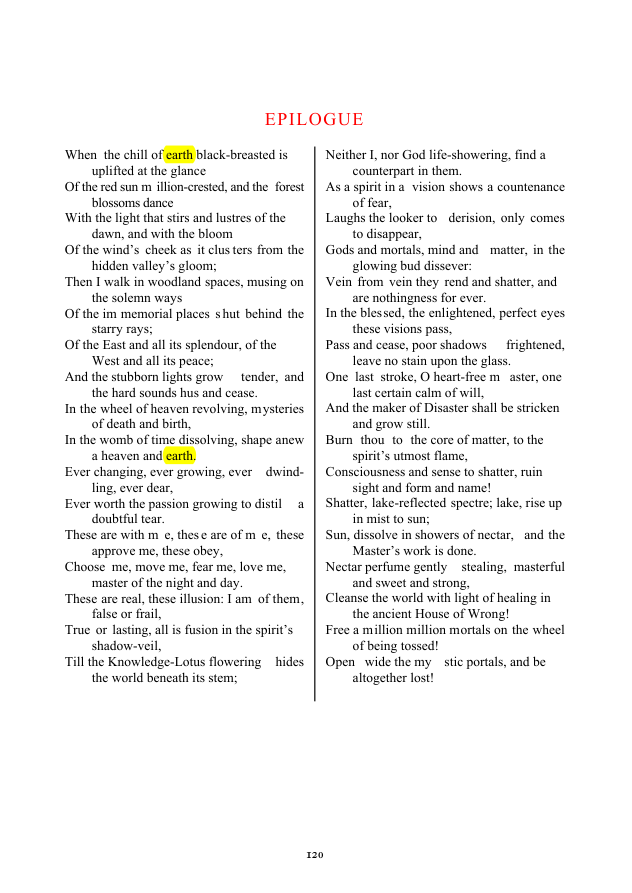 Original scan of The Sword of Song, PDF page 127