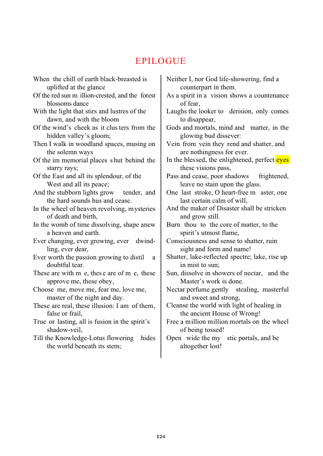 Original scan of The Sword of Song, PDF page 127