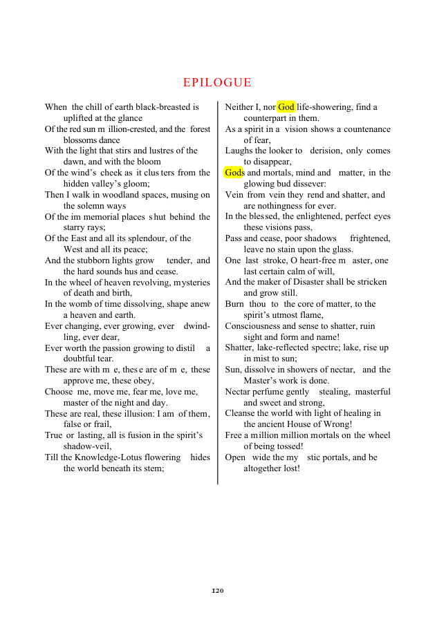 Original scan of The Sword of Song, PDF page 127