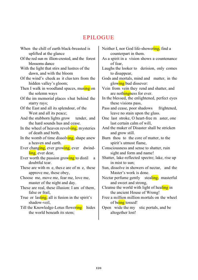 Original scan of The Sword of Song, PDF page 127