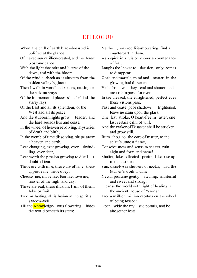 Original scan of The Sword of Song, PDF page 127