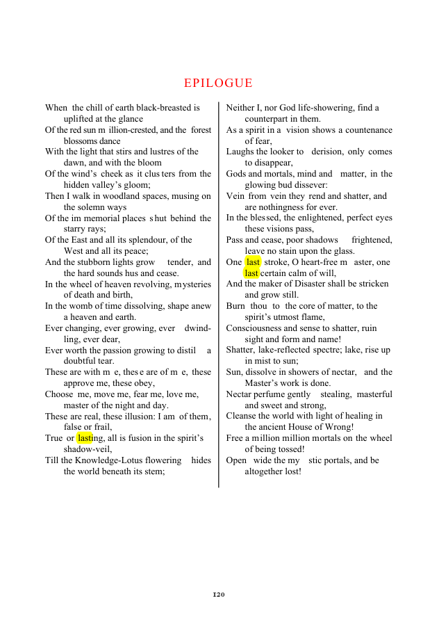 Original scan of The Sword of Song, PDF page 127