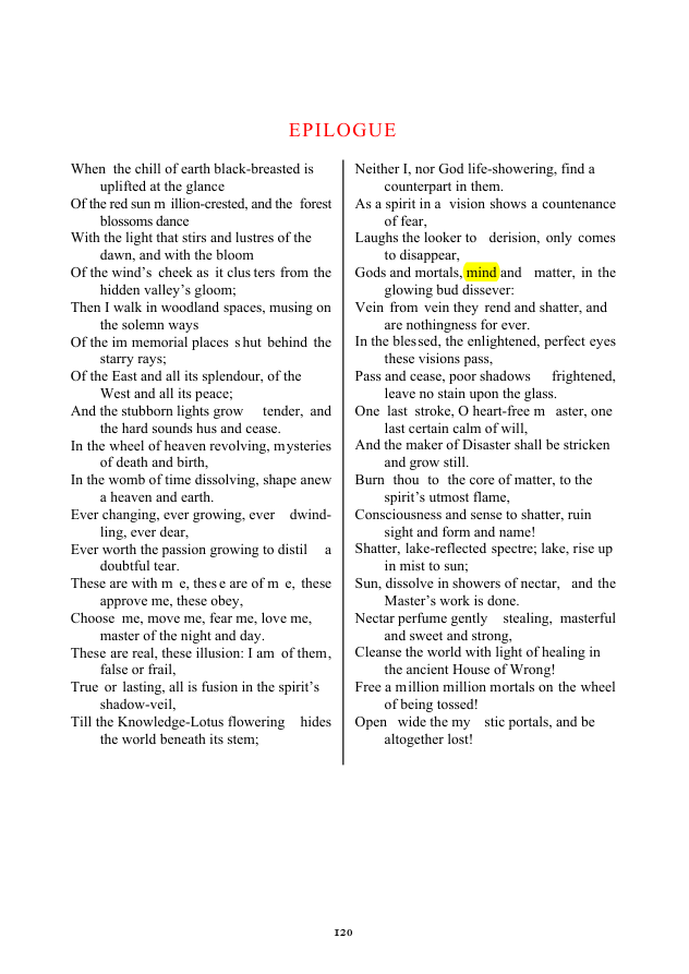 Original scan of The Sword of Song, PDF page 127