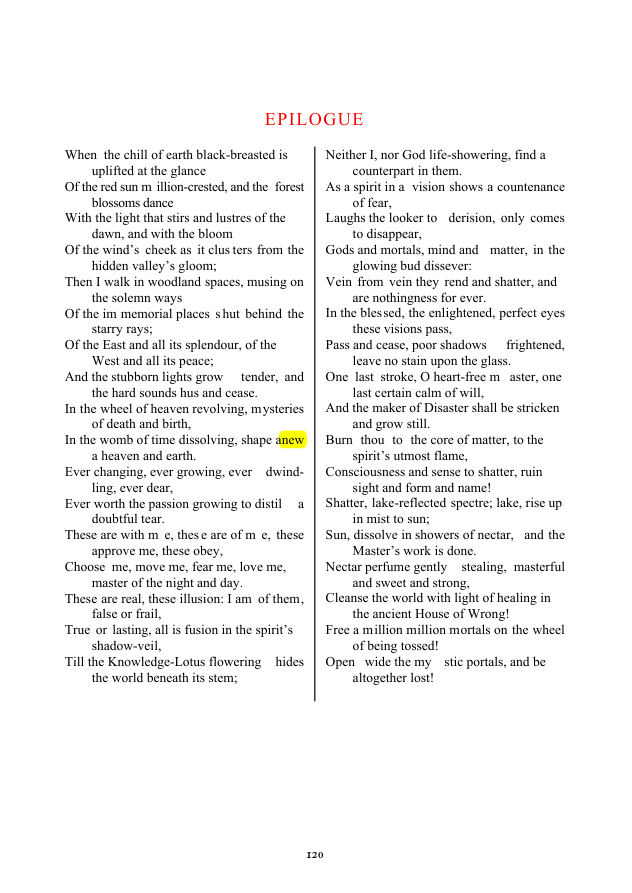 Original scan of The Sword of Song, PDF page 127