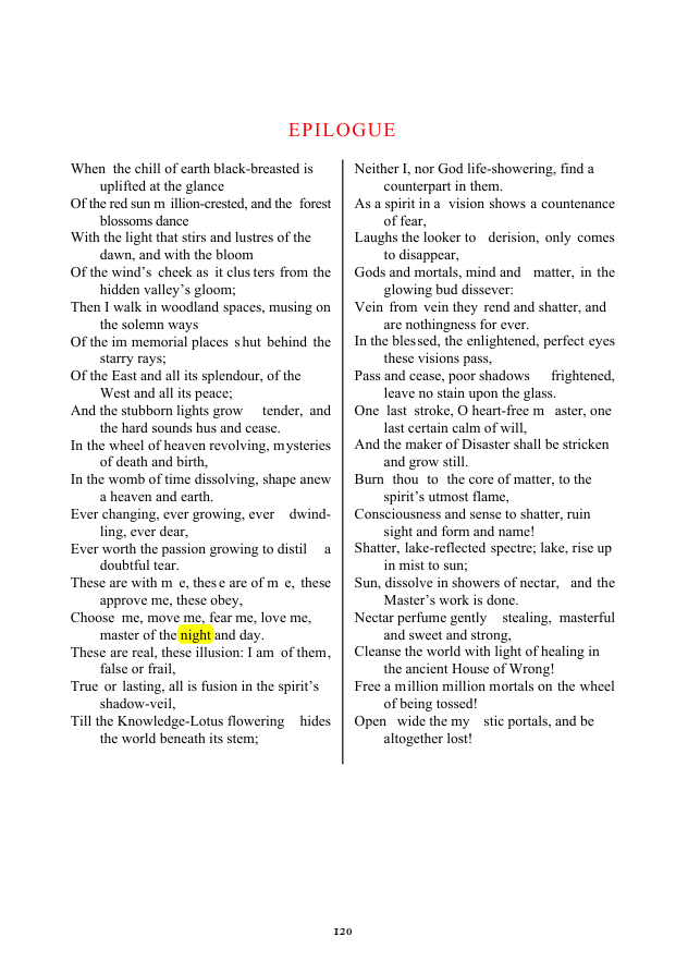 Original scan of The Sword of Song, PDF page 127