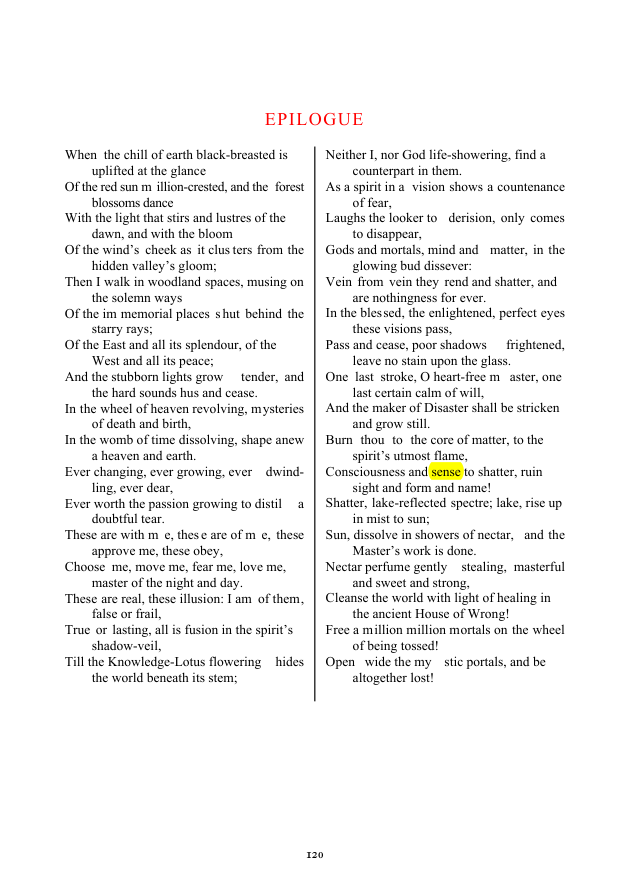 Original scan of The Sword of Song, PDF page 127