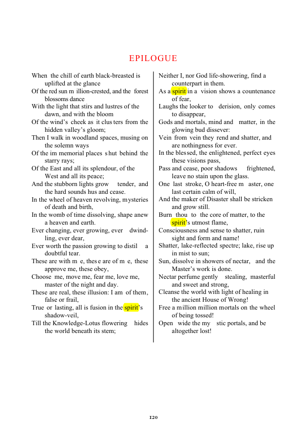 Original scan of The Sword of Song, PDF page 127