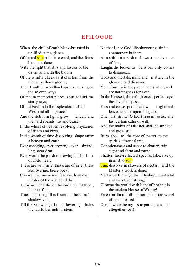 Original scan of The Sword of Song, PDF page 127