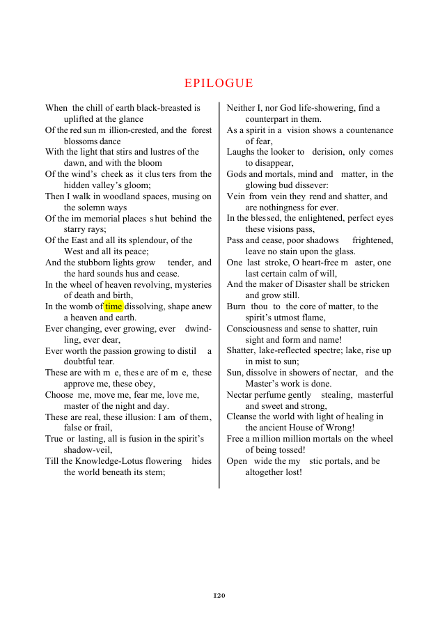 Original scan of The Sword of Song, PDF page 127