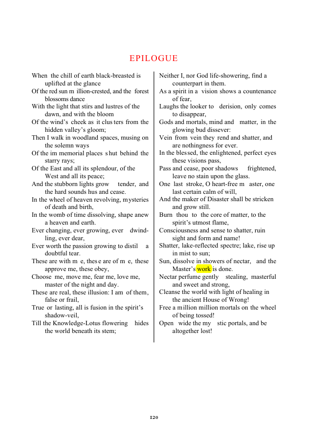 Original scan of The Sword of Song, PDF page 127