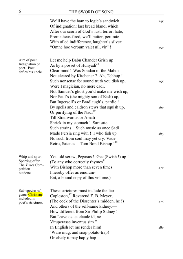 Original scan of The Sword of Song, PDF page 13