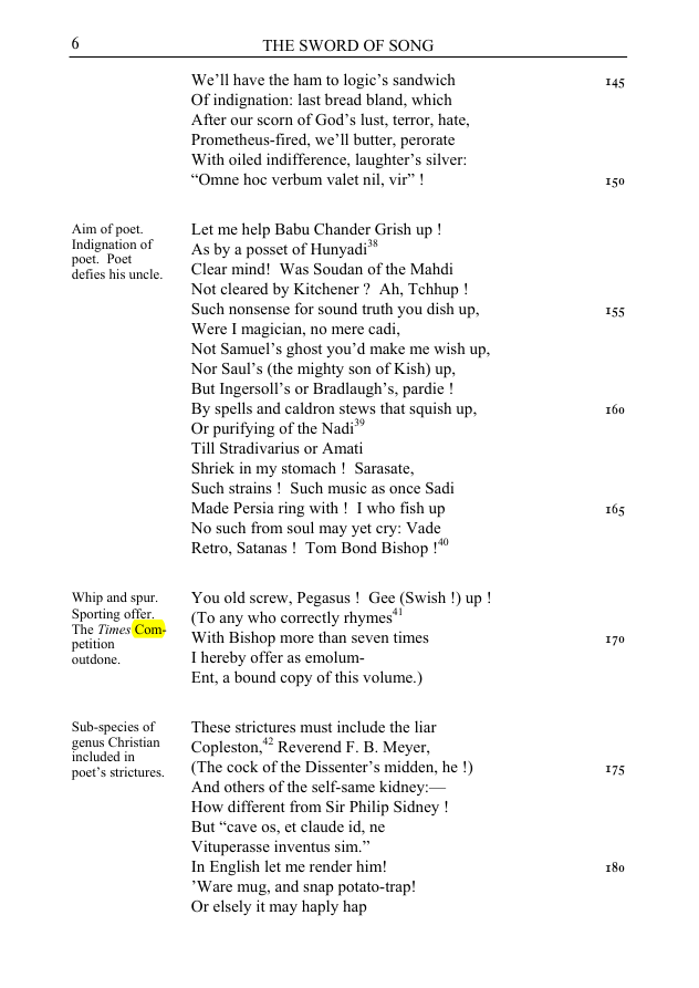 Original scan of The Sword of Song, PDF page 13
