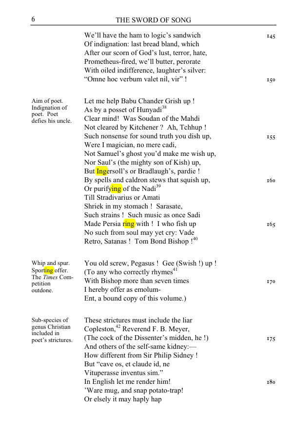 Original scan of The Sword of Song, PDF page 13