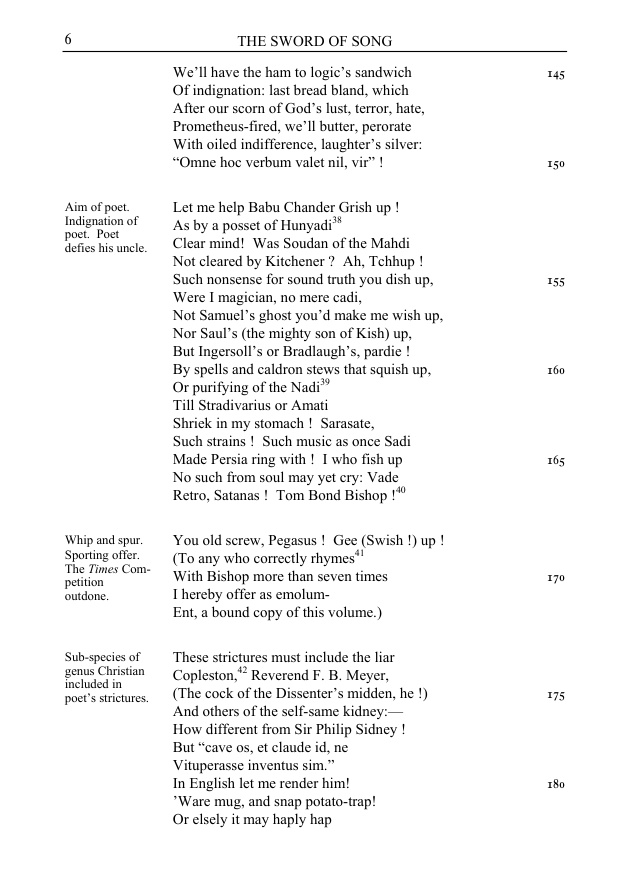 Original scan of The Sword of Song, PDF page 13