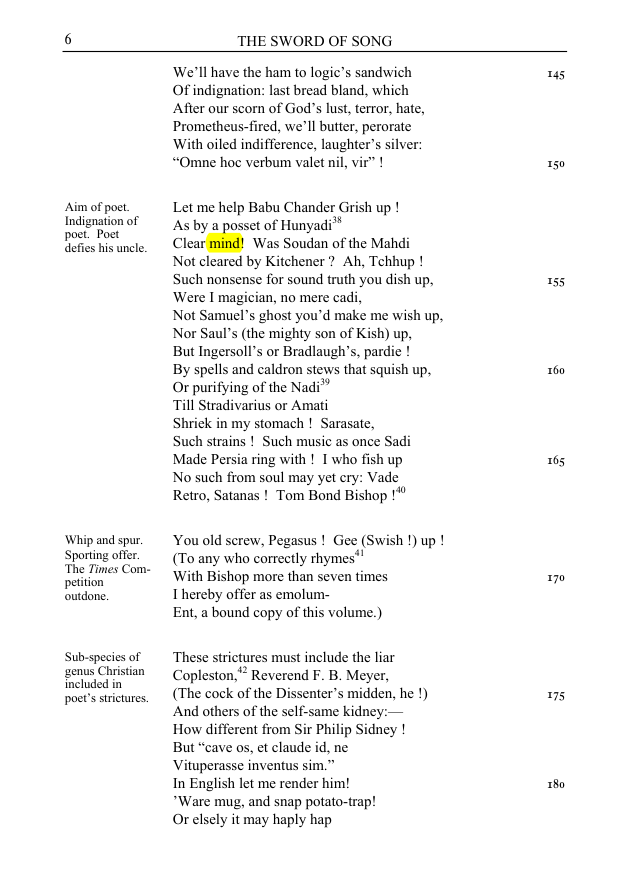 Original scan of The Sword of Song, PDF page 13