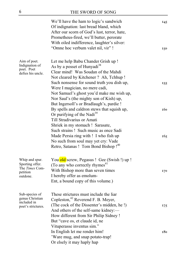 Original scan of The Sword of Song, PDF page 13