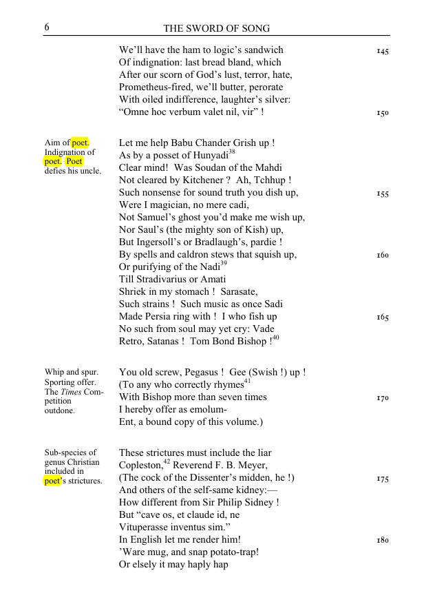Original scan of The Sword of Song, PDF page 13