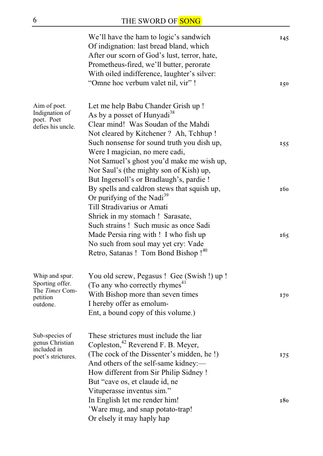 Original scan of The Sword of Song, PDF page 13