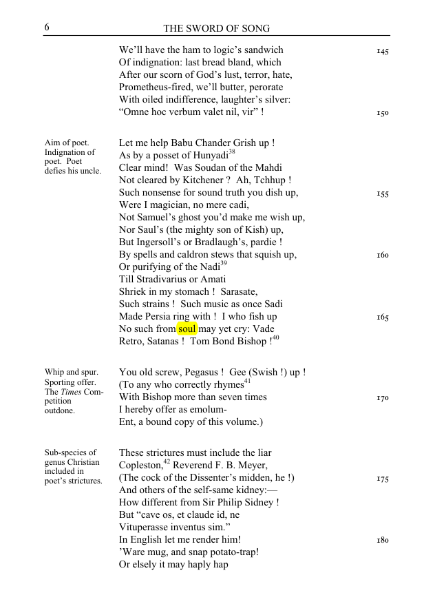 Original scan of The Sword of Song, PDF page 13