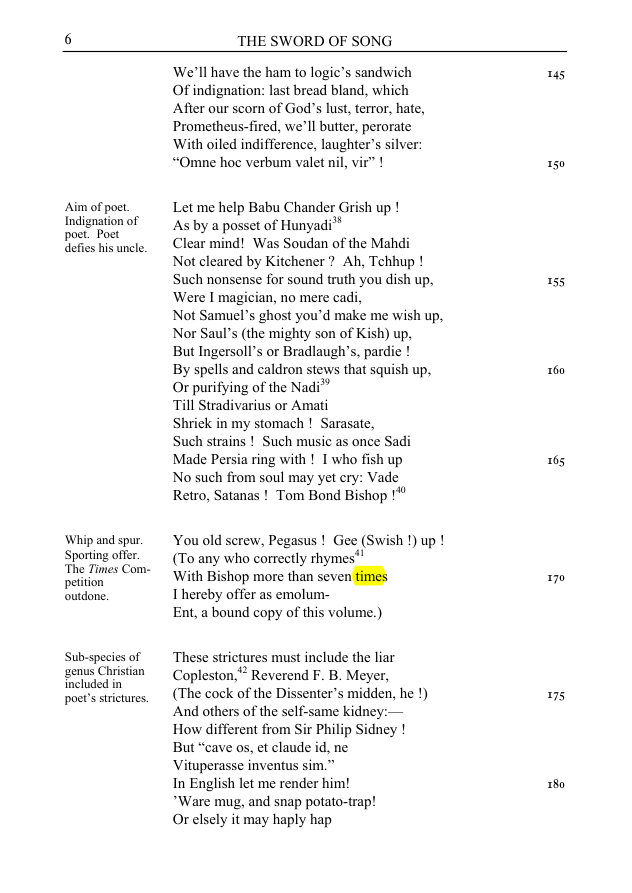 Original scan of The Sword of Song, PDF page 13
