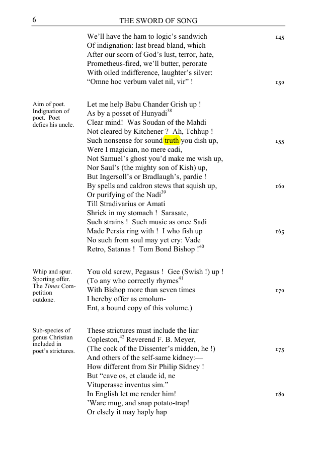 Original scan of The Sword of Song, PDF page 13