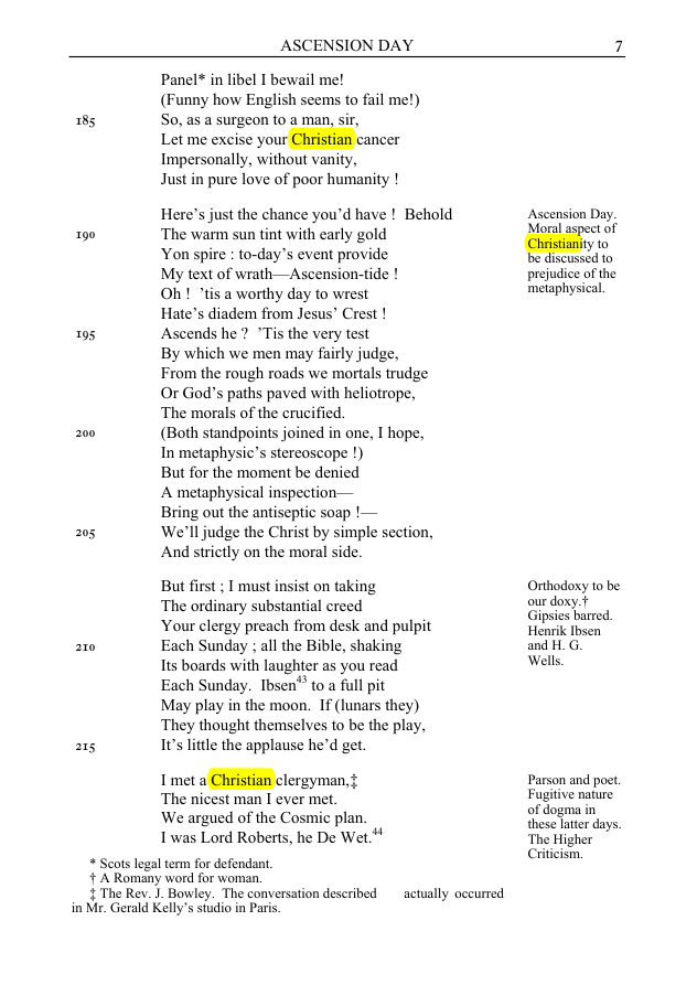 Original scan of The Sword of Song, PDF page 14