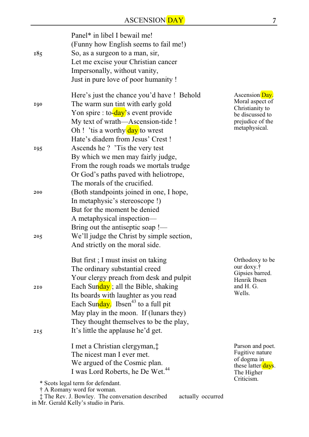 Original scan of The Sword of Song, PDF page 14