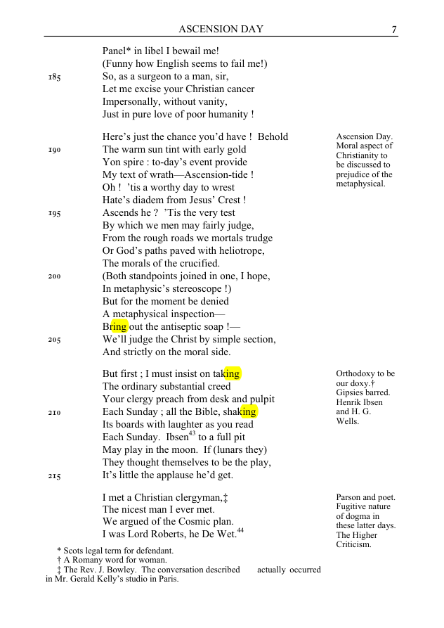 Original scan of The Sword of Song, PDF page 14