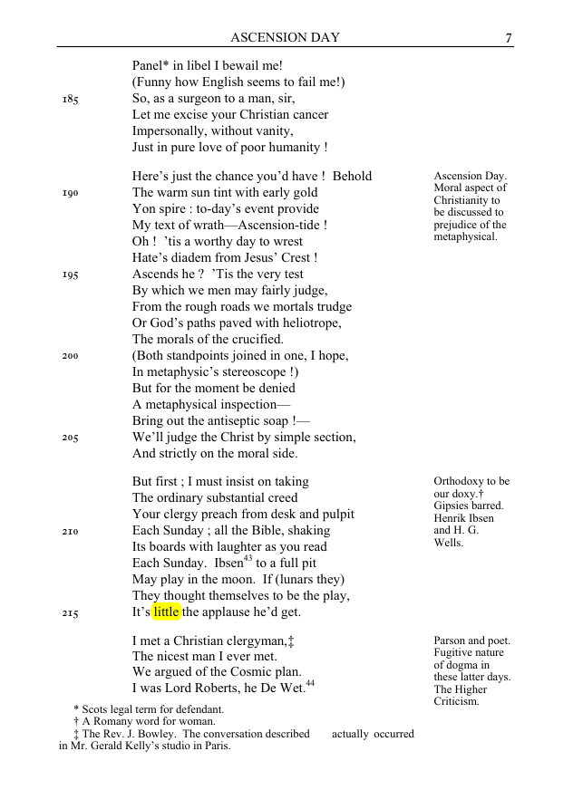Original scan of The Sword of Song, PDF page 14