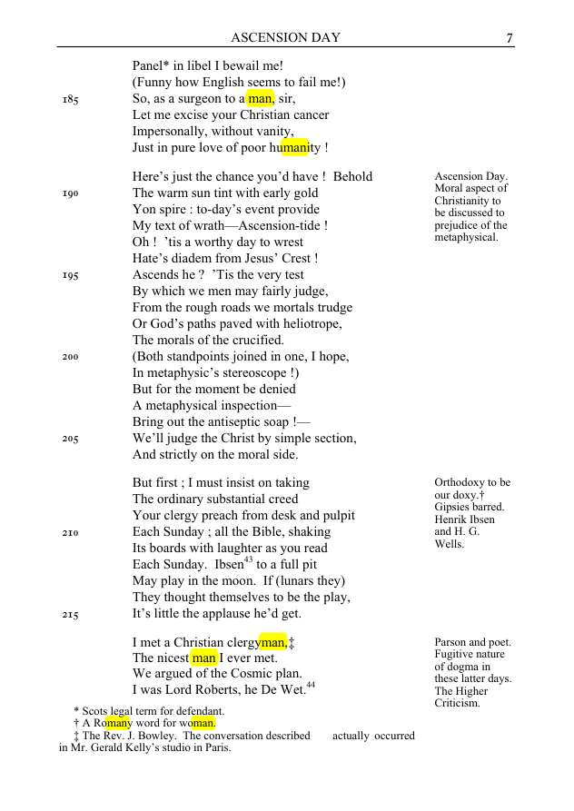 Original scan of The Sword of Song, PDF page 14