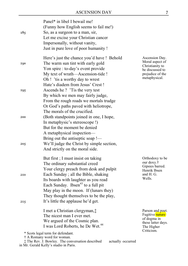 Original scan of The Sword of Song, PDF page 14