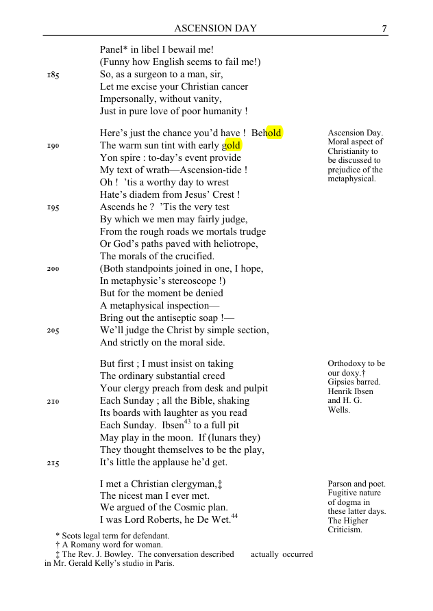 Original scan of The Sword of Song, PDF page 14