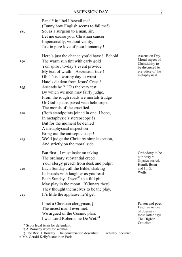 Original scan of The Sword of Song, PDF page 14
