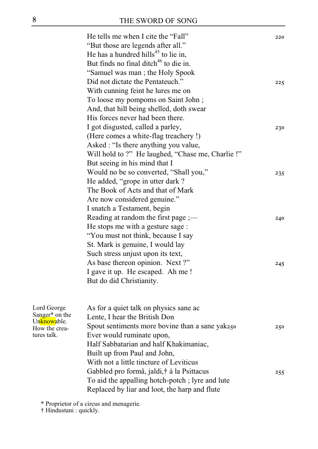 Original scan of The Sword of Song, PDF page 15