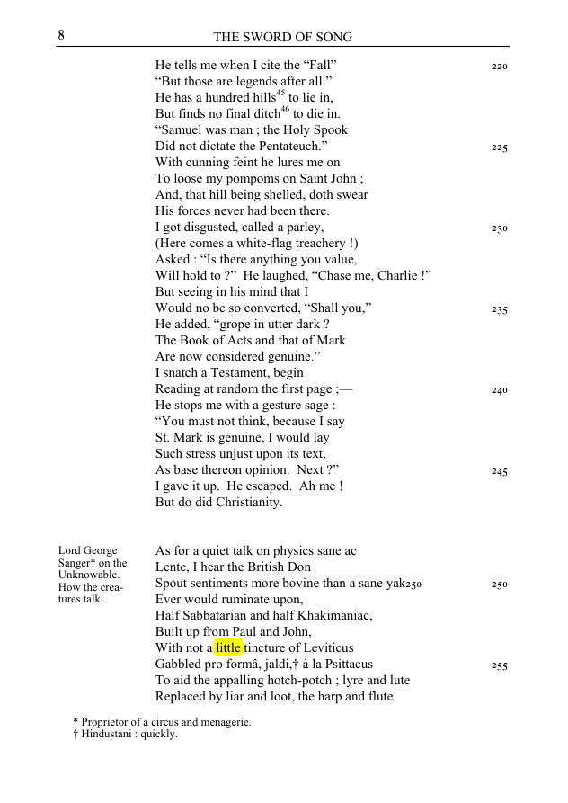 Original scan of The Sword of Song, PDF page 15