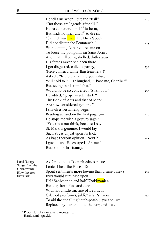 Original scan of The Sword of Song, PDF page 15