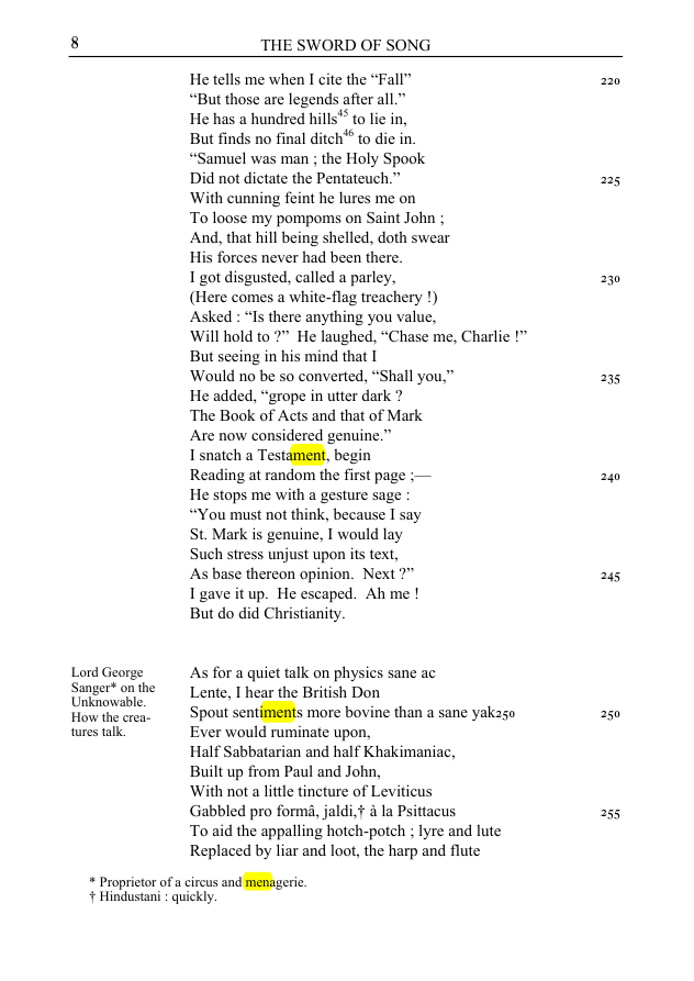 Original scan of The Sword of Song, PDF page 15
