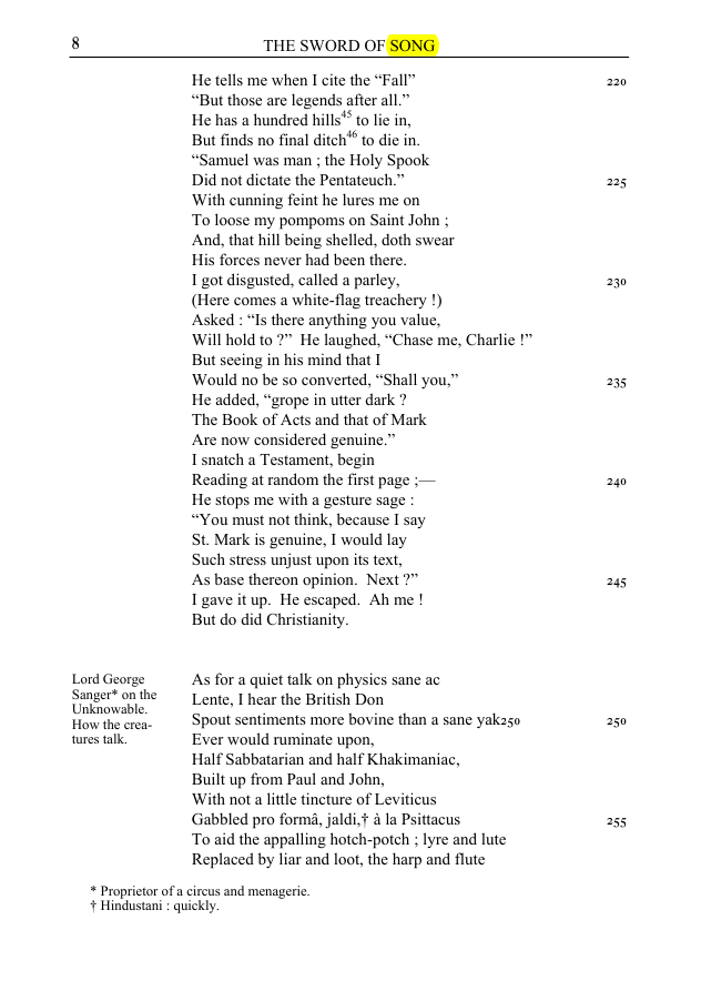 Original scan of The Sword of Song, PDF page 15