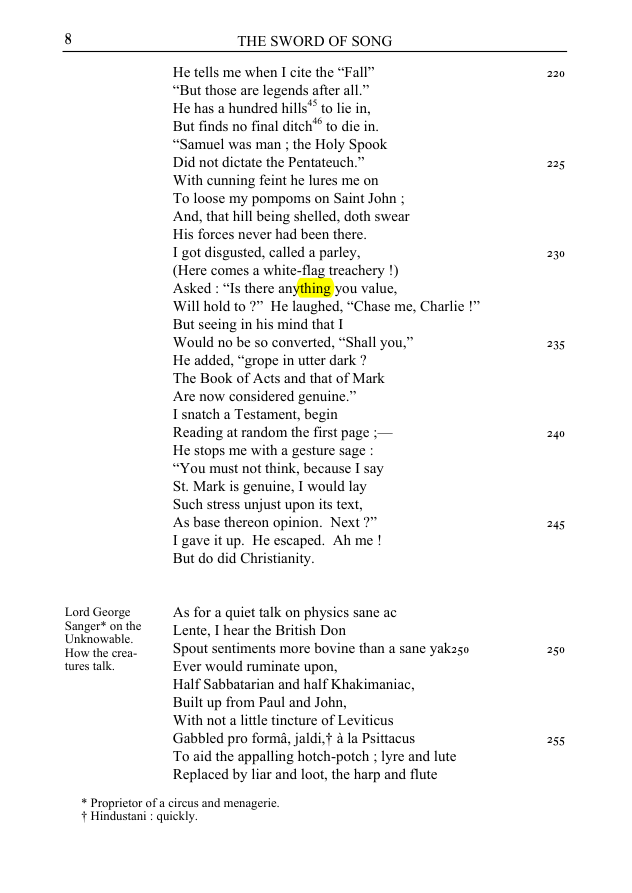 Original scan of The Sword of Song, PDF page 15