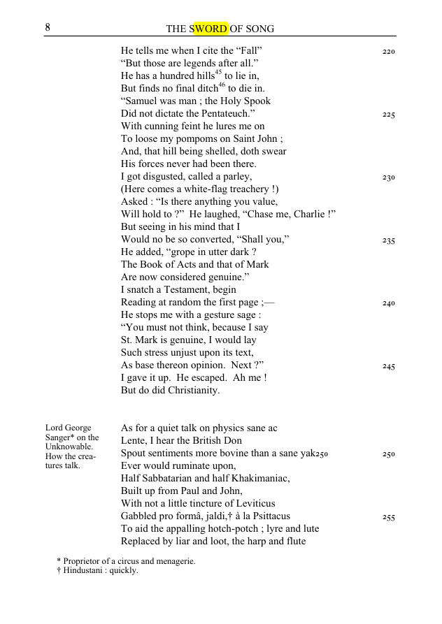 Original scan of The Sword of Song, PDF page 15