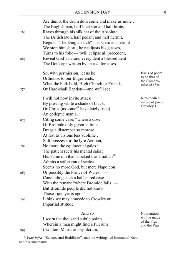 Original scan of The Sword of Song, PDF page 16